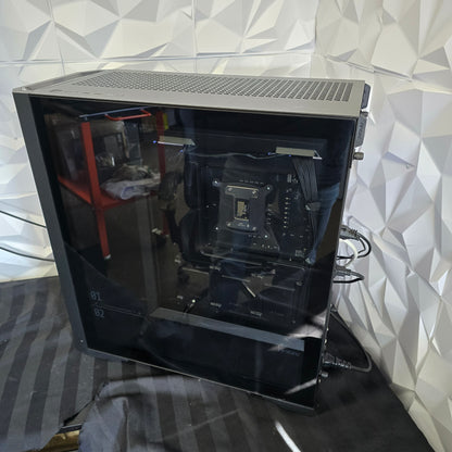 Skytech Gaming Legacy 4 Pre-Built