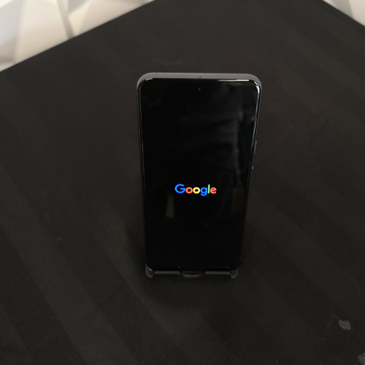 Google Pixel 8, 128GB, Obsidian - Refurbished - Unlocked (CA)