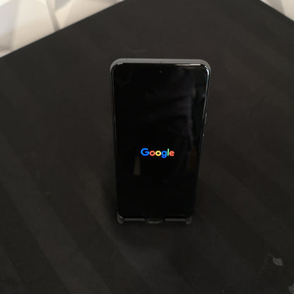 Google Pixel 8, 128GB, Obsidian - Refurbished - Unlocked (CA)