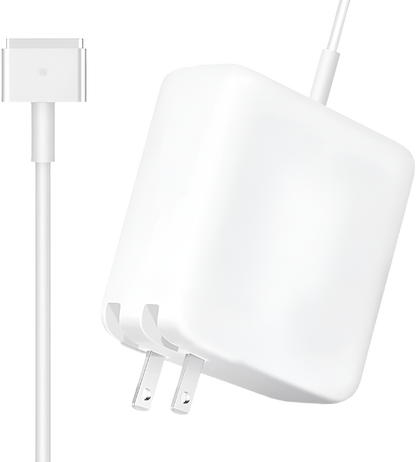 Mac Book Charger (2012-2017)