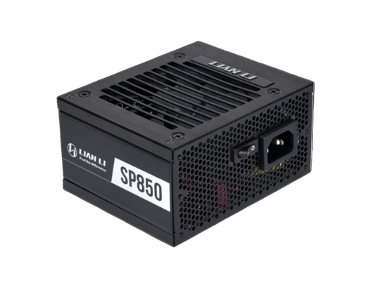 Lian Li SP850 SFX Power Supply