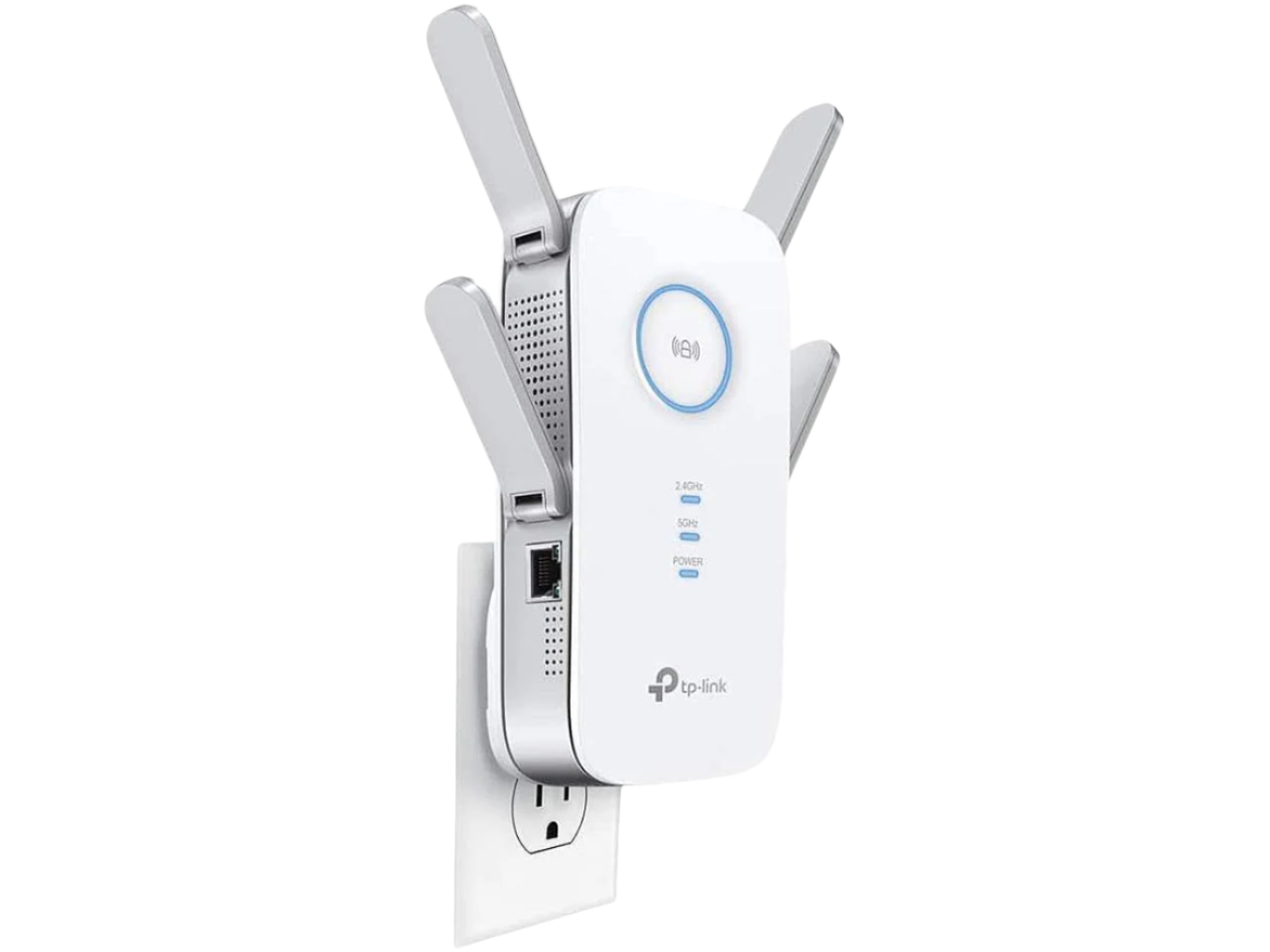 TP-Link AC2600 Wi-Fi Range Extender