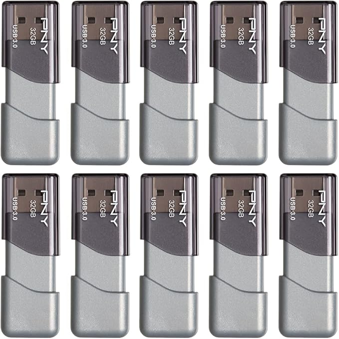 Clé USB 3.0