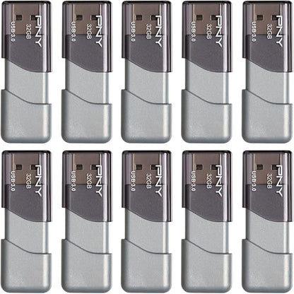 Clé USB 3.0
