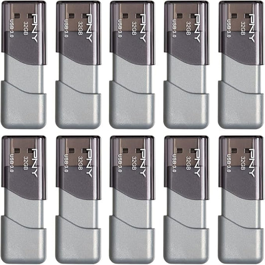 Clé USB 3.0