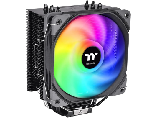 Thermaltake UX200 SE CPU Cooler