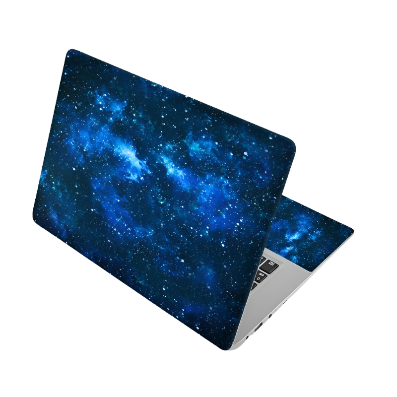 Laptop Custom Skins (Install Included)
